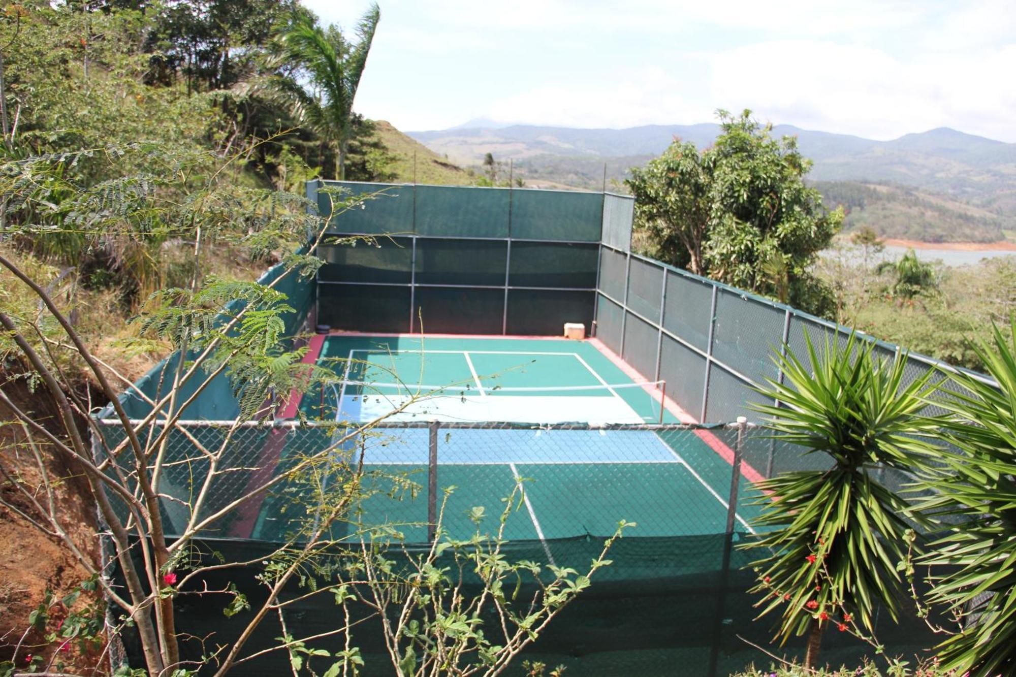 Lake Arenal Condos Naranjos Agrios Esterno foto