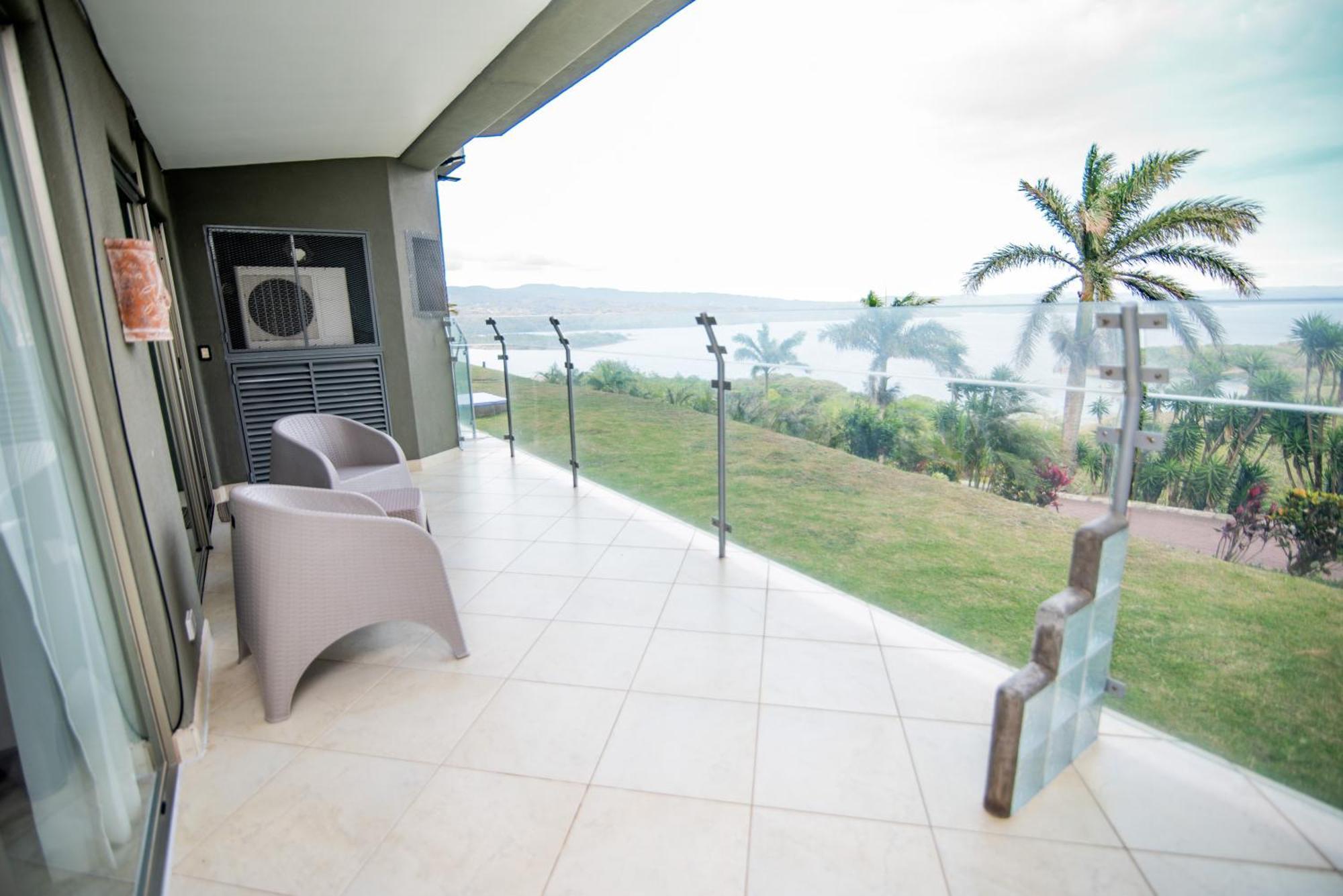 Lake Arenal Condos Naranjos Agrios Esterno foto